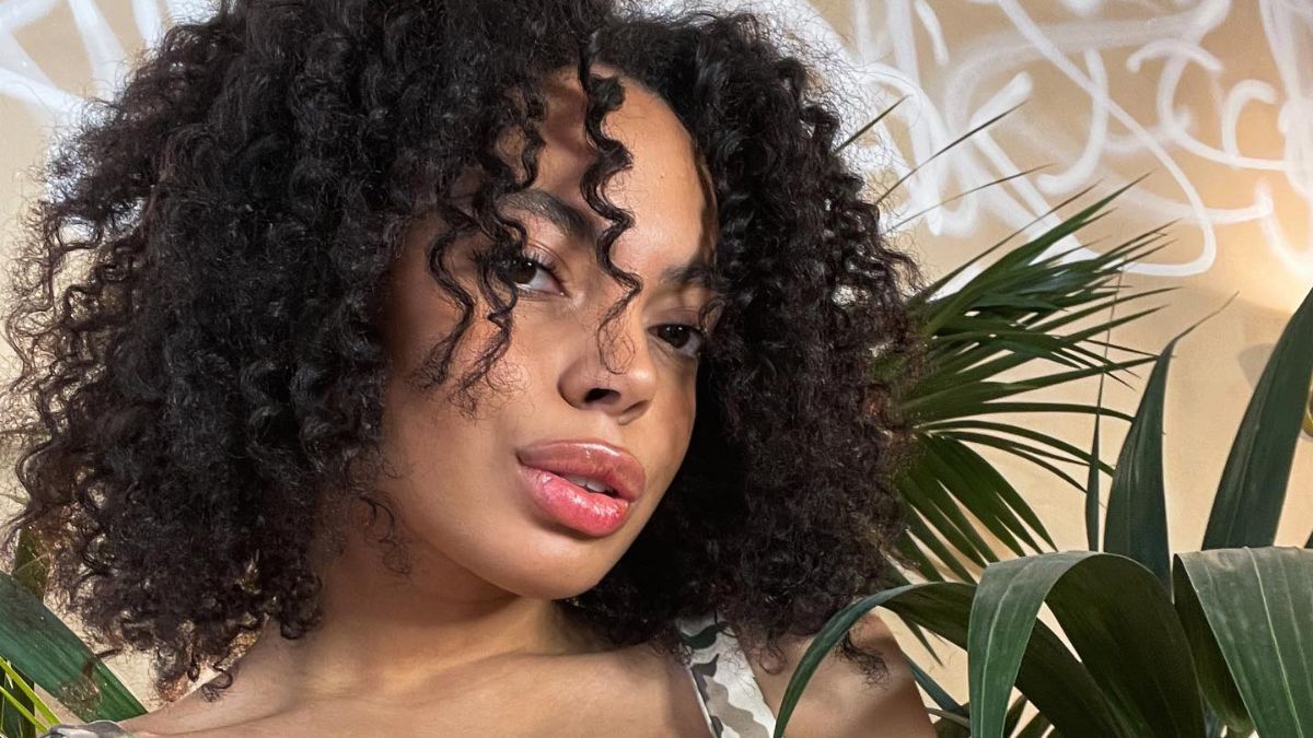 Холостяк 12 сезон – учасниця негативно висловилася про шоу – що сказала Холостяк 12 сезон – учасниця негативно висловилася про шоу – що сказала