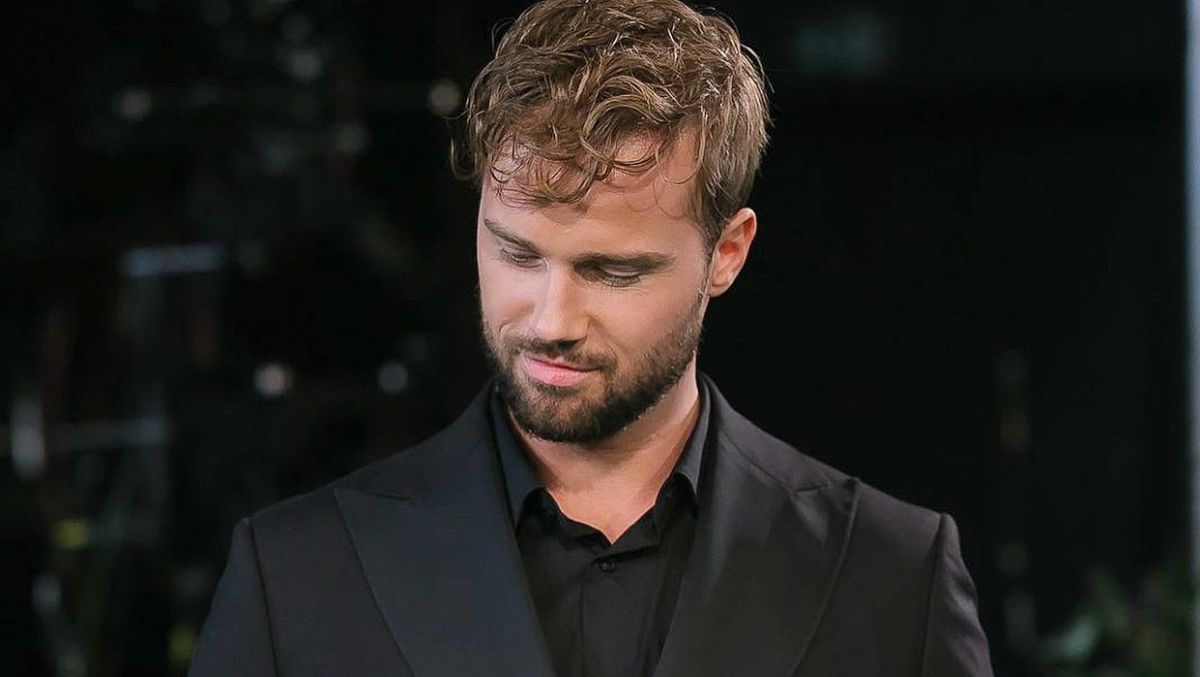 Холостяк 12 сезон – чей подарок Алексу Топольскому понравился больше всего Холостяк 12 сезон – чей подарок Алексу Топольскому понравился больше всего