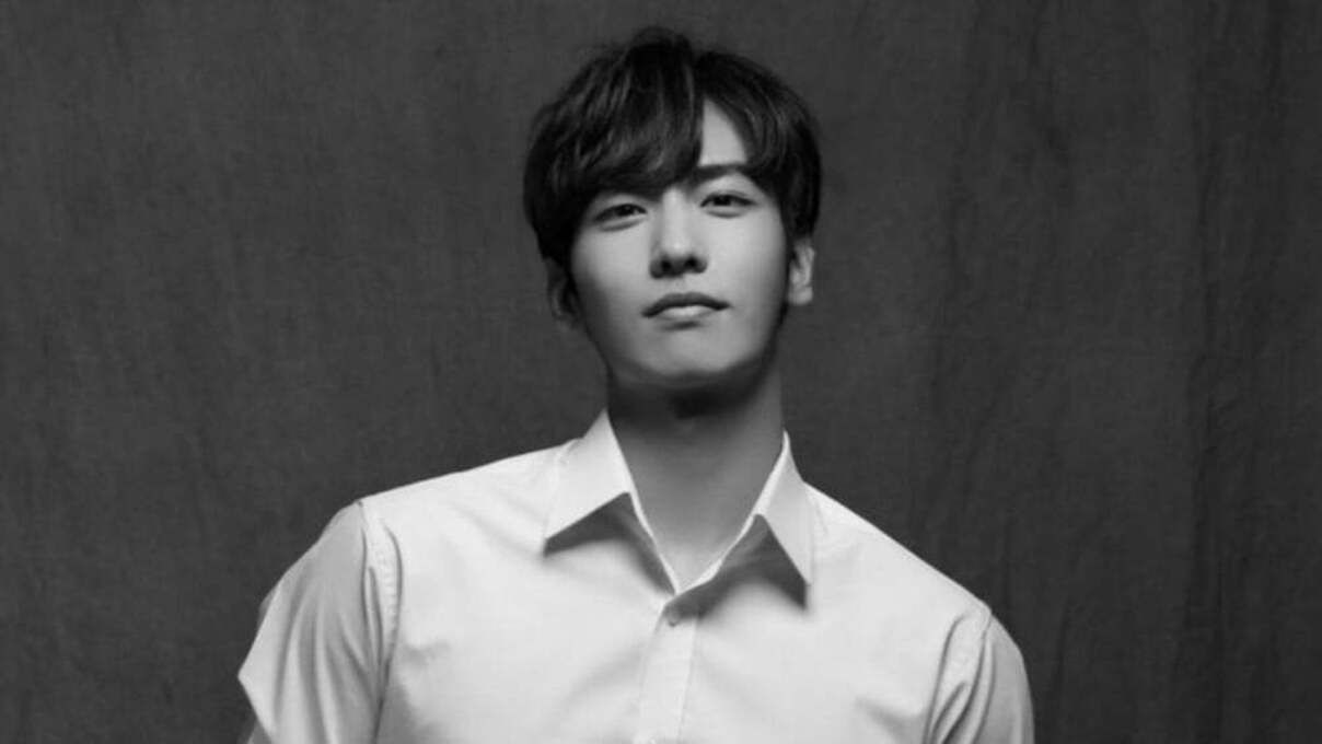 Давка в Сеуле - умер корейский певец Ли Джихан