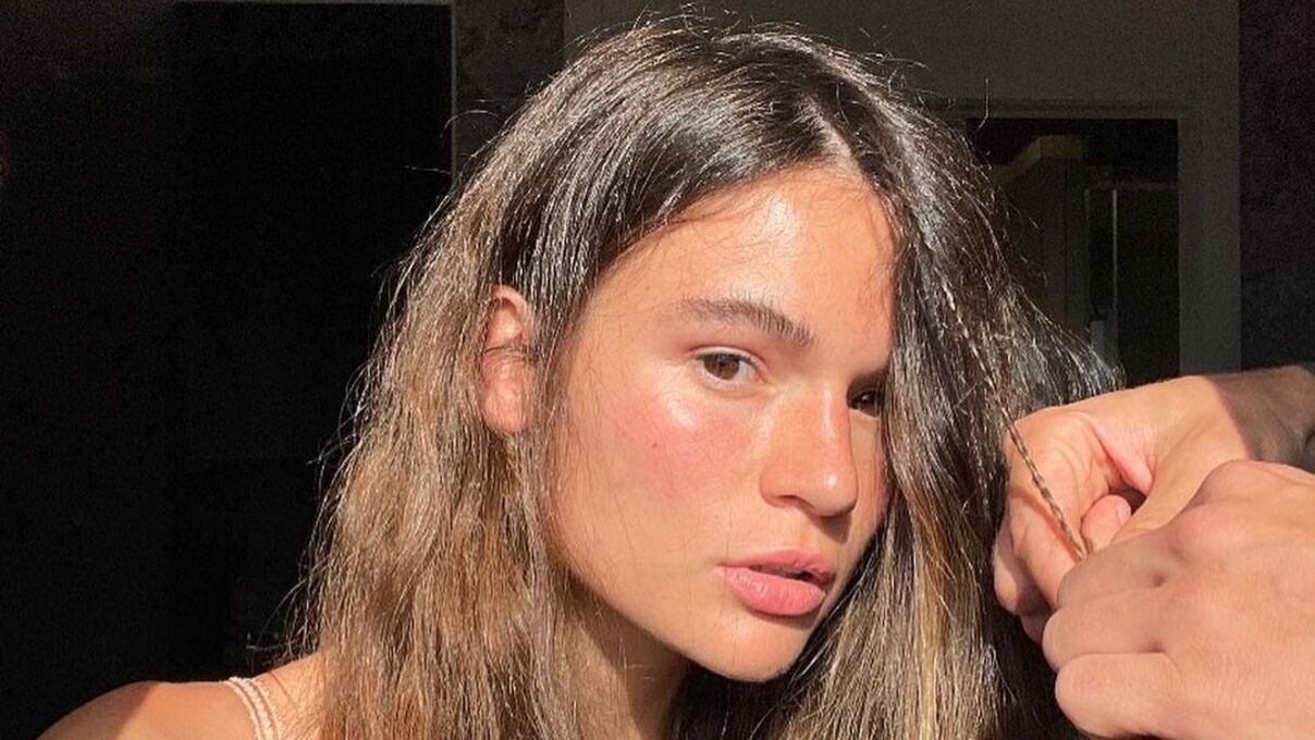 Даша Кацуріна втратила гроші через російські дрони - що сталося Даша Кацуріна втратила гроші через російські дрони - що сталося