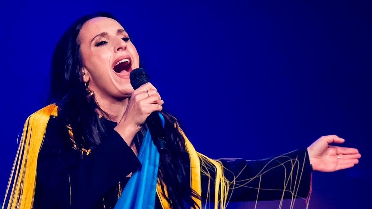 Голосування за журі Нацвідбору Євробачення-2023 – хто вирвався в лідери й обійшов Джамалу Голосування за журі Нацвідбору Євробачення-2023 – хто вирвався в лідери й обійшов Джамалу