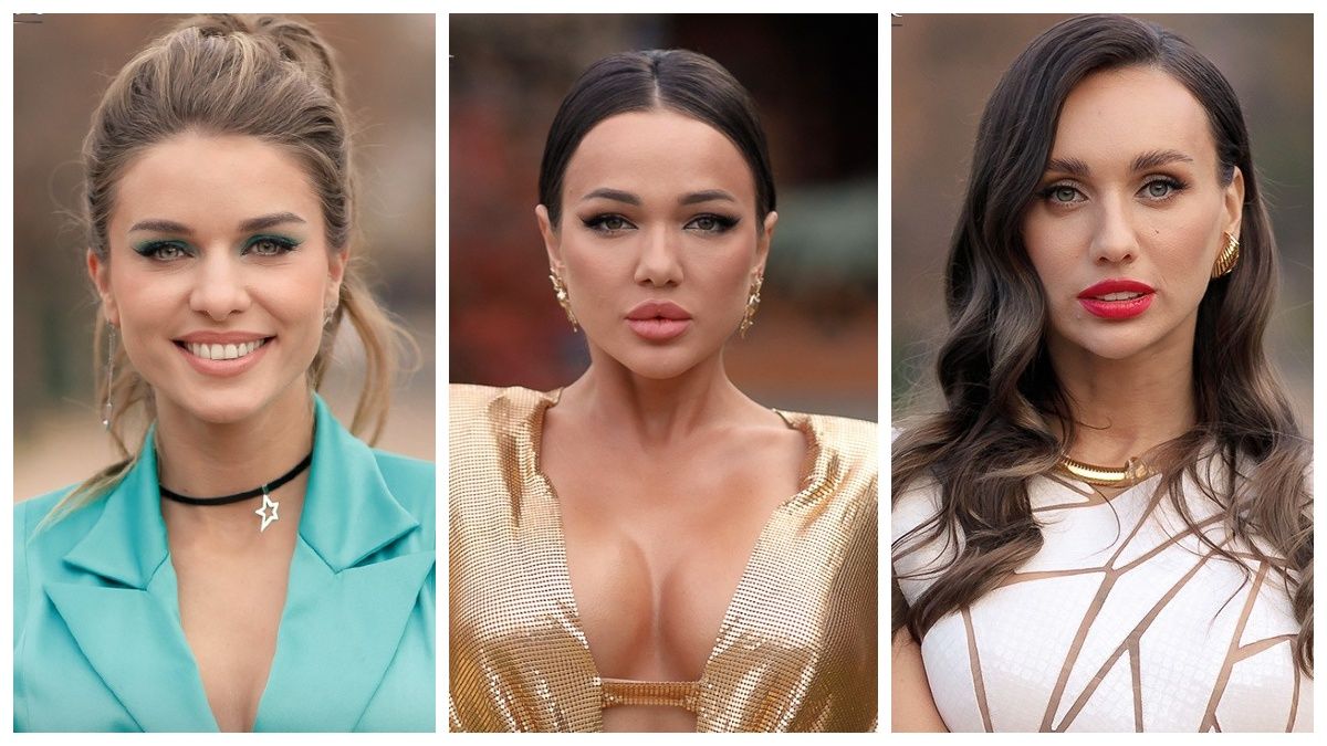 Холостяк 12 сезон – хто міг виграти проєкт – хто з учасниць переїхав у США Холостяк 12 сезон – хто міг виграти проєкт – хто з учасниць переїхав у США