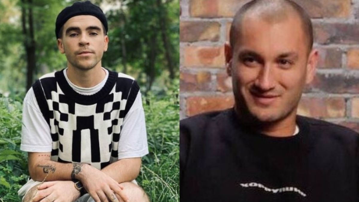 Бардаш, который выехал в Россию, звонил по Wellboy – для чего Бардаш, который выехал в Россию, звонил по Wellboy – для чего