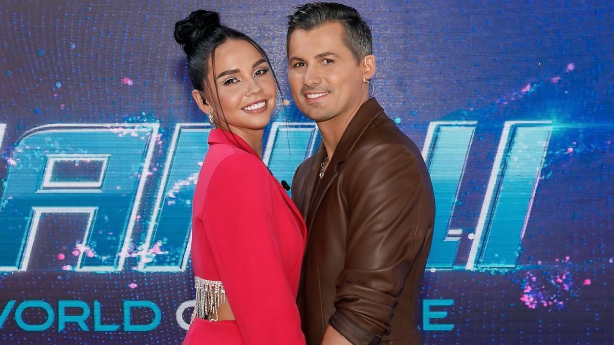 Євген Кот знову заговорив про всиновлення і зізнався, чи боїться цього Євген Кот знову заговорив про всиновлення і зізнався, чи боїться цього