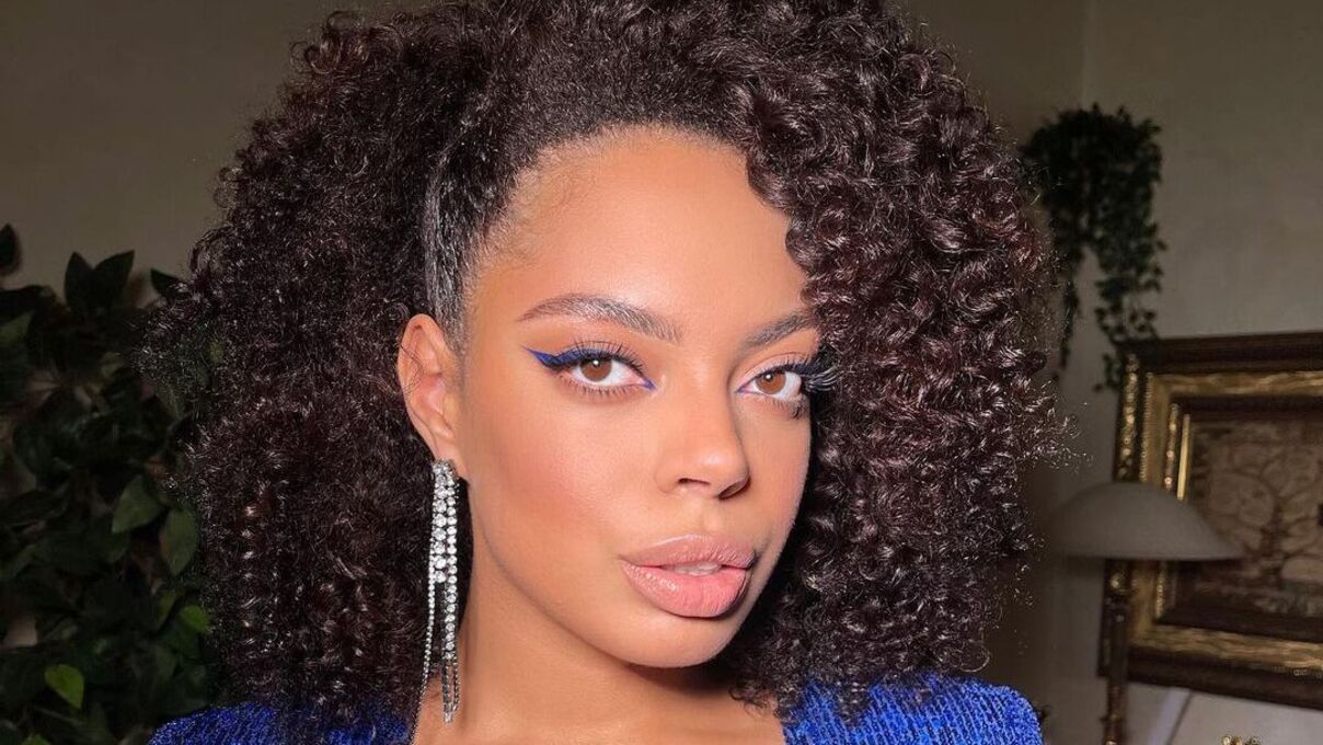 Аделина из Холостяка раскритиковала Алекса Топольского - правда о шоу Аделина из Холостяка раскритиковала Алекса Топольского - правда о шоу