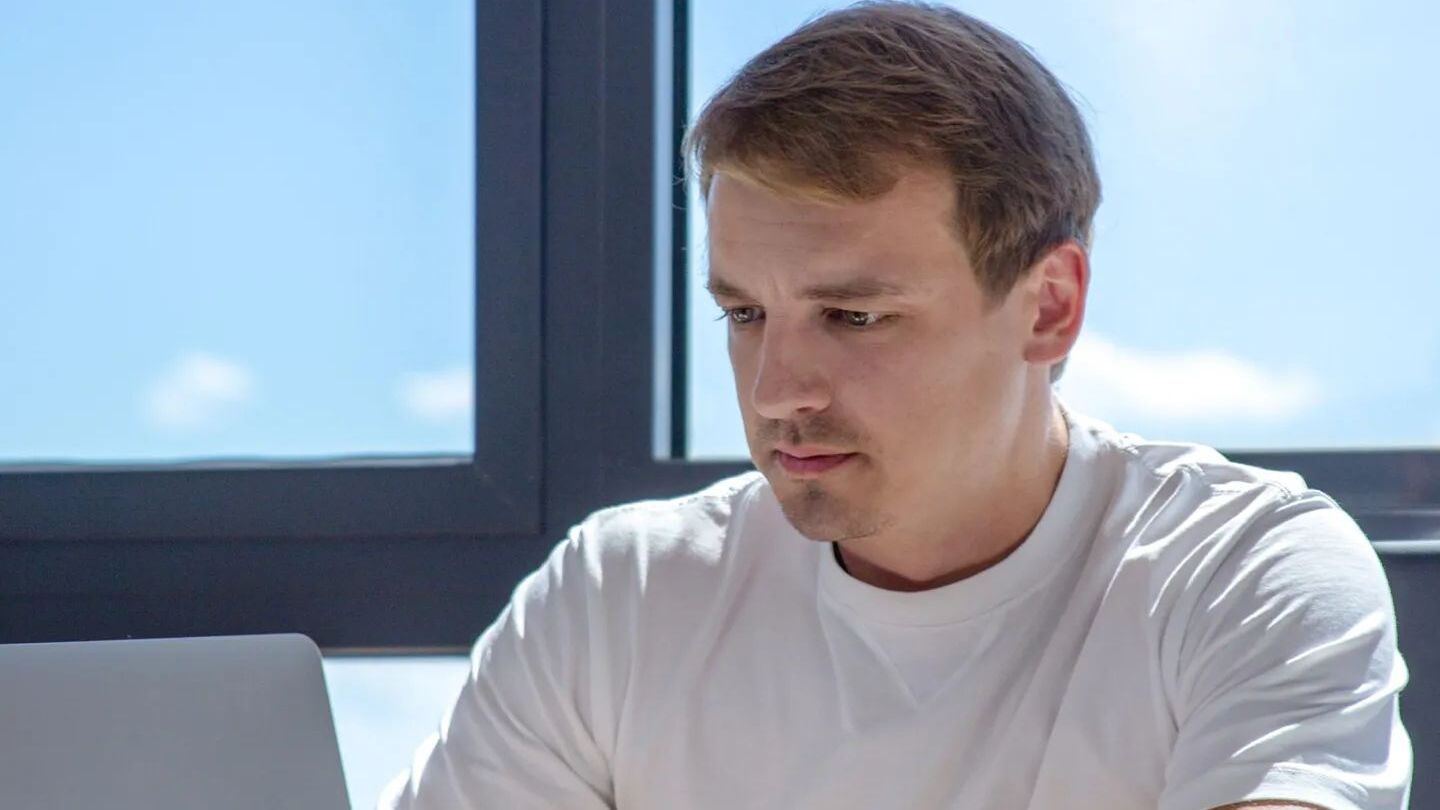 Кто купил авто Фредди Меркьюри, которое продал Андрей Данилко Кто купил авто Фредди Меркьюри, которое продал Андрей Данилко