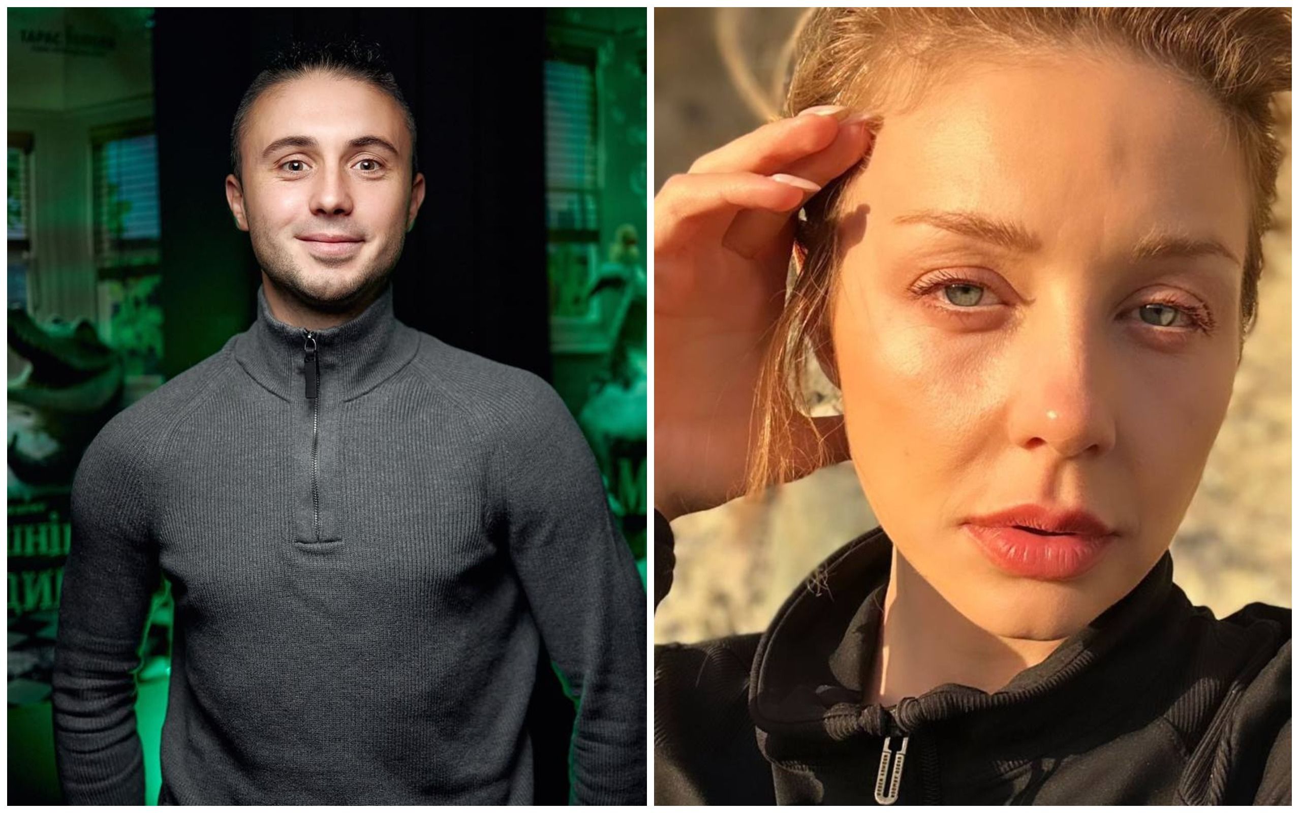 Нацвідбір 2023, результати голосування суддів - як відреагували артисти, які брали участь Нацвідбір 2023, результати голосування суддів - як відреагували артисти, які брали участь