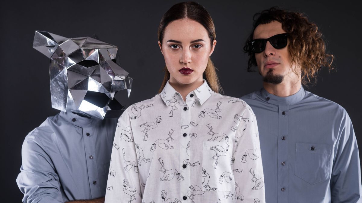 PATSYKI Z FRANEKA виступлять на підтримку ЗСУ – в яких містах і коли будуть концерти PATSYKI Z FRANEKA виступлять на підтримку ЗСУ – в яких містах і коли будуть концерти