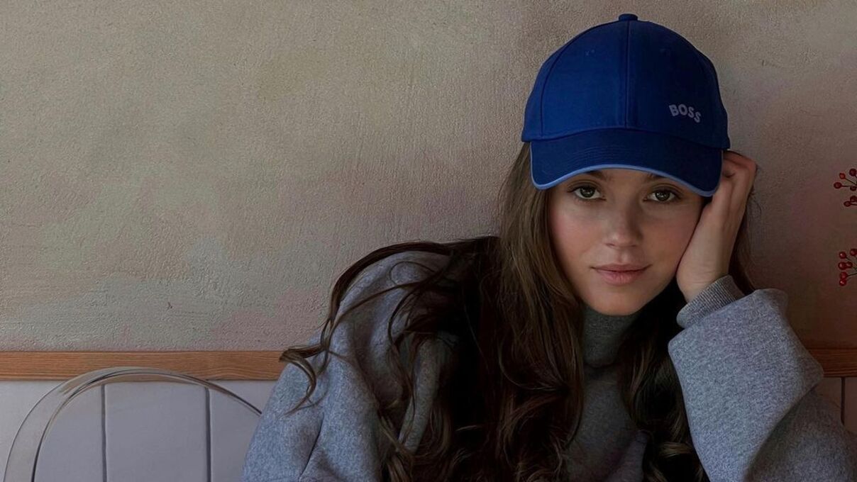 Аліна з Холостяка-10 прокоментувала скандали 12 сезону Аліна з Холостяка-10 прокоментувала скандали 12 сезону