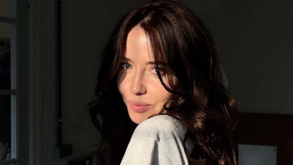 Всеукраїнський радіодиктант - Наталя Сумська і Надя Дорофєєва долучились Всеукраїнський радіодиктант - Наталя Сумська і Надя Дорофєєва долучились