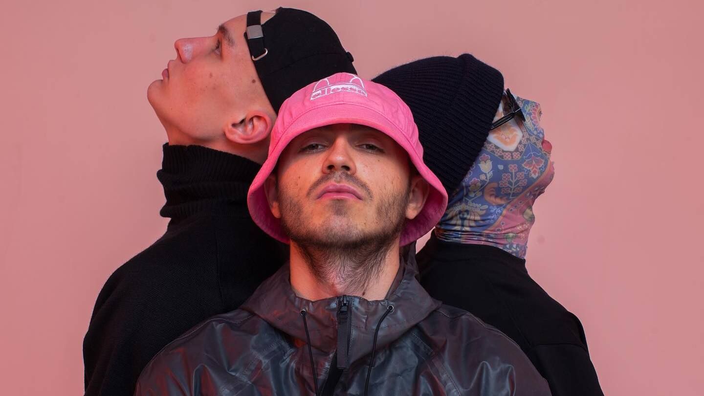 Скільки заробляє Kalush Orchestra після перемоги на Євробаченні Скільки заробляє Kalush Orchestra після перемоги на Євробаченні