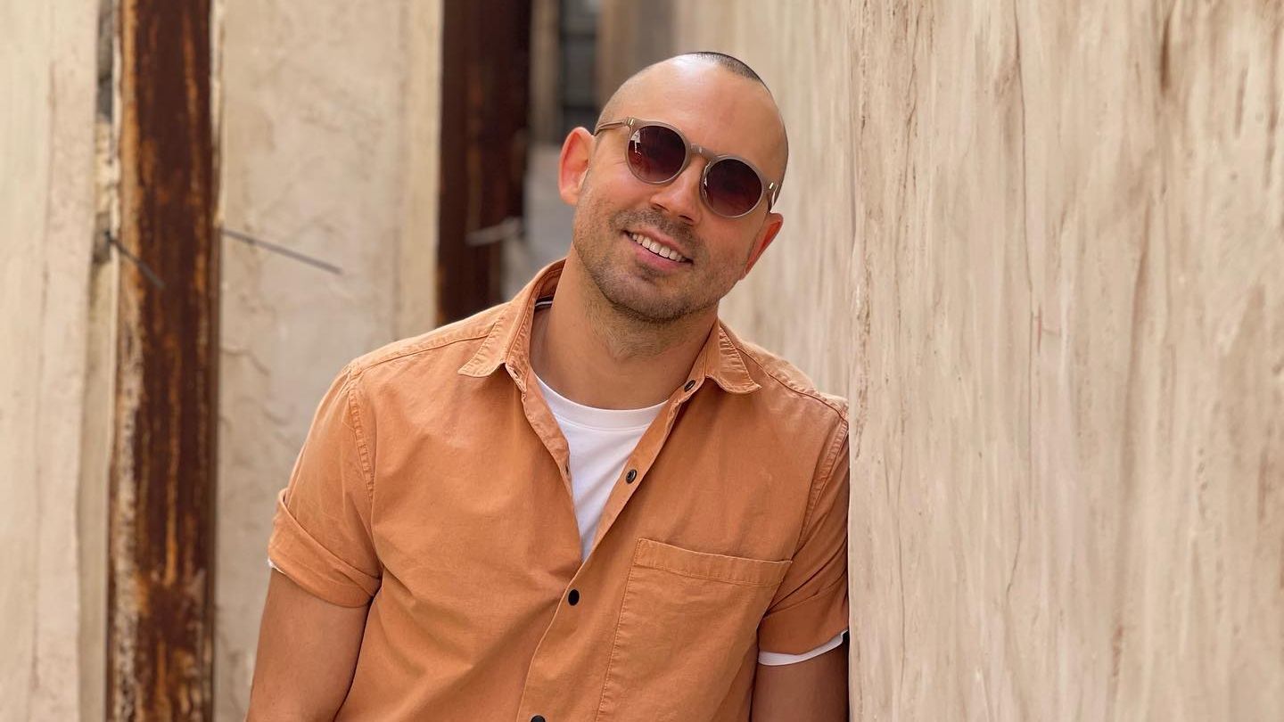 Освобождение Херсона – как украинские звезды реагируют на отвод войск России Освобождение Херсона – как украинские звезды реагируют на отвод войск России