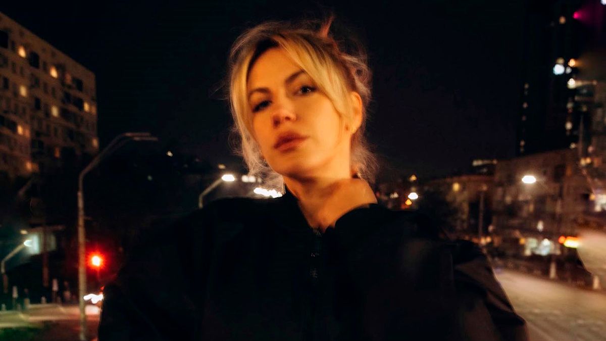 Леся Нікітюк заявила, що стане Холостячкою – коли вийде проєкт Леся Нікітюк заявила, що стане Холостячкою – коли вийде проєкт