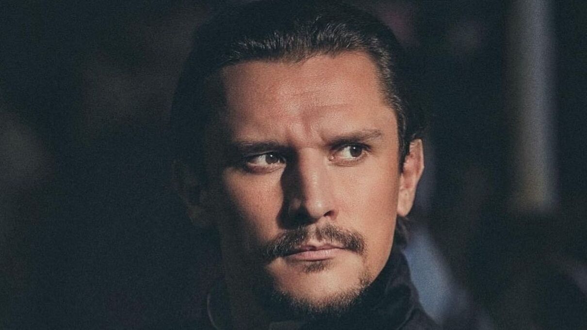 Холостяк-12 - правда об отношениях Тараса Цымбалюка и участницы шоу Холостяк-12 - правда об отношениях Тараса Цымбалюка и участницы шоу