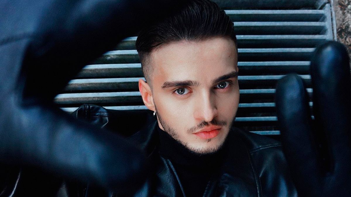 Скандал на Нацотборе Евровидения – кто отказался от участия и постыдил Джамалу Скандал на Нацотборе Евровидения – кто отказался от участия и постыдил Джамалу