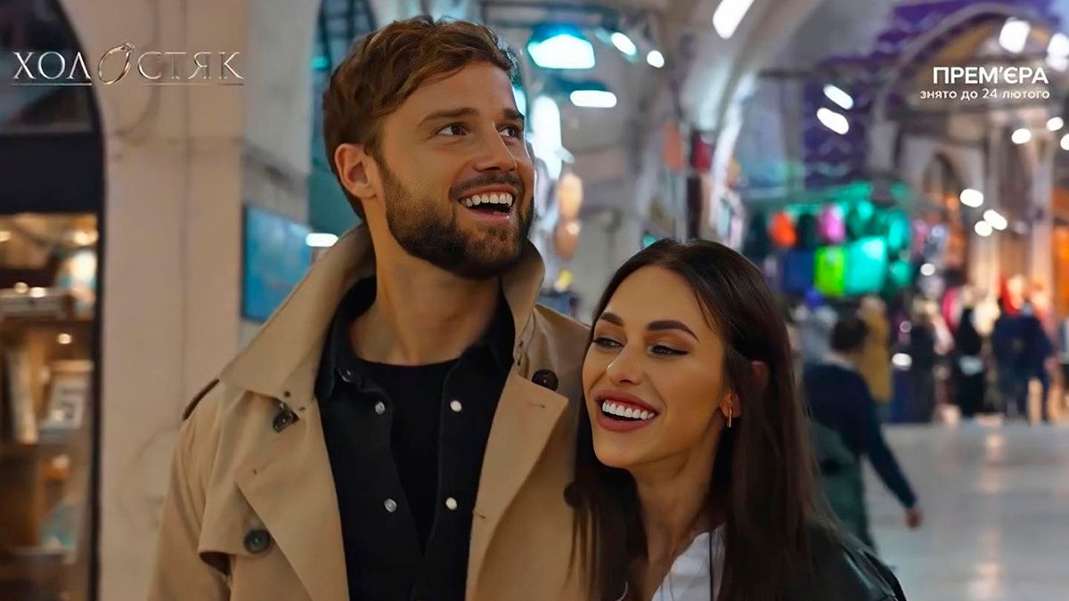 Холостяк 12 сезон унизил участниц и разочаровал свою фаворитку Холостяк 12 сезон унизил участниц и разочаровал свою фаворитку