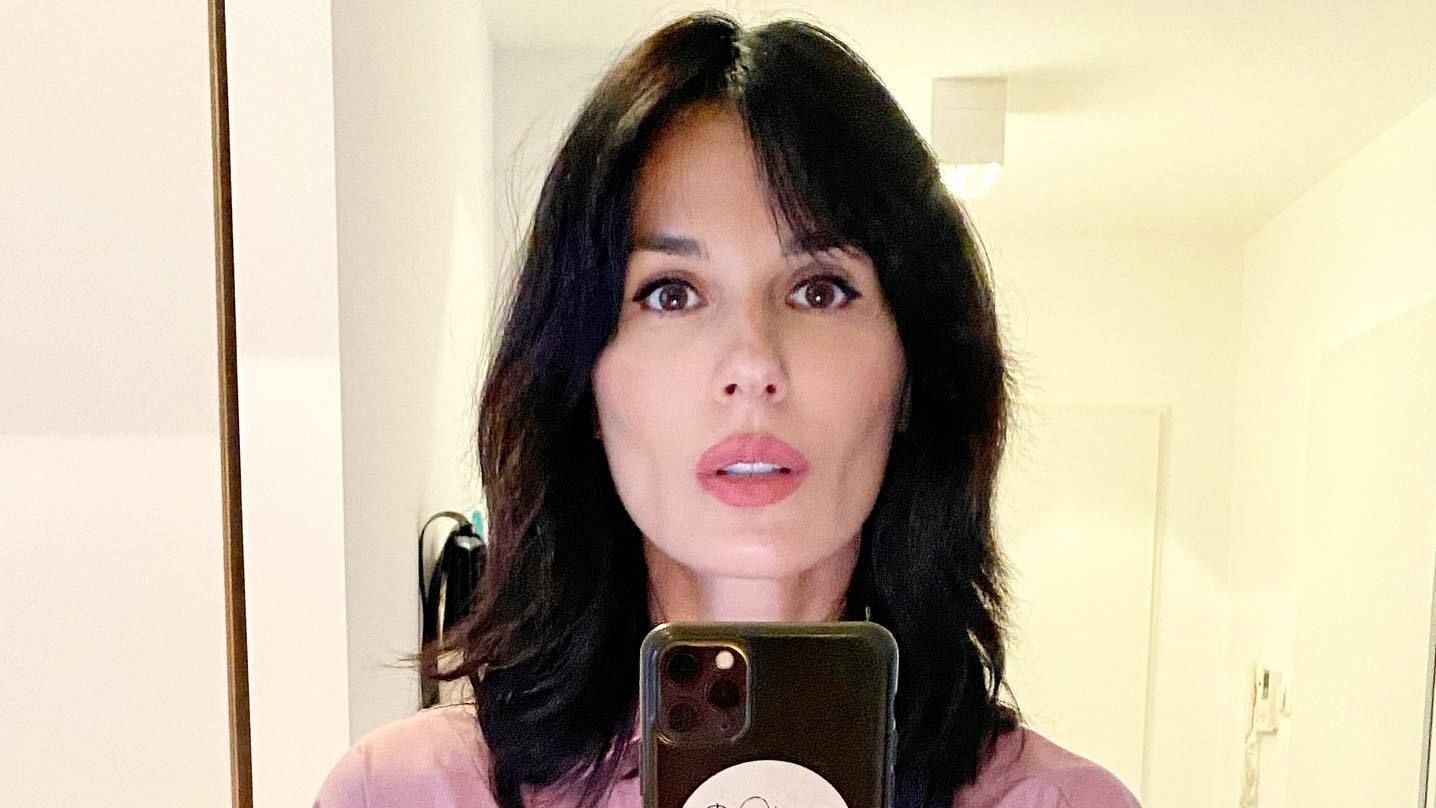 Какие сообщения Маша Ефросинина получает от россиян – реакция ведущей Какие сообщения Маша Ефросинина получает от россиян – реакция ведущей