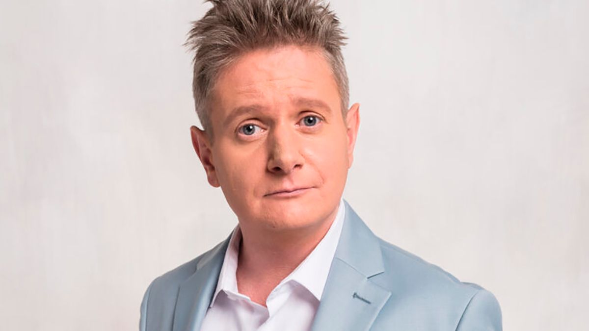 Євген Сморигін склав іспит з української мови – скільки балів отримав Євген Сморигін склав іспит з української мови – скільки балів отримав