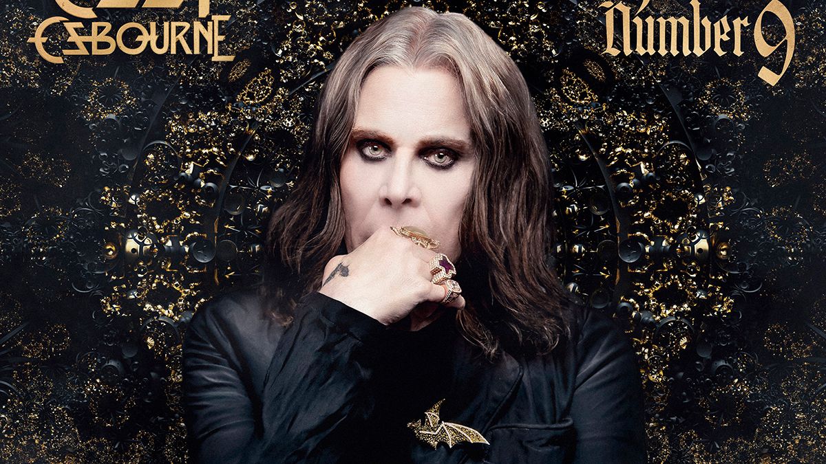 Оззі Осборн сивий і з тростиною – як виглядає хворий рокер Оззі Осборн сивий і з тростиною – як виглядає хворий рокер