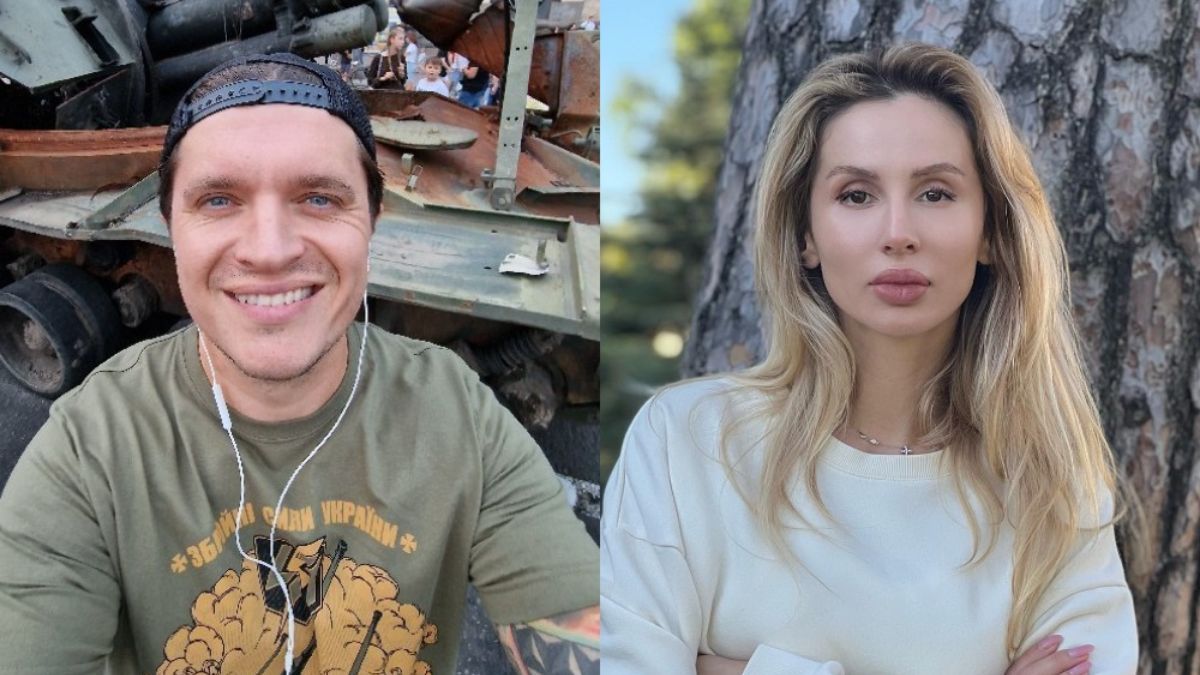 Світлана Лобода підтримала Україну – Анатолій Анатоліч заступився за куму Світлана Лобода підтримала Україну – Анатолій Анатоліч заступився за куму