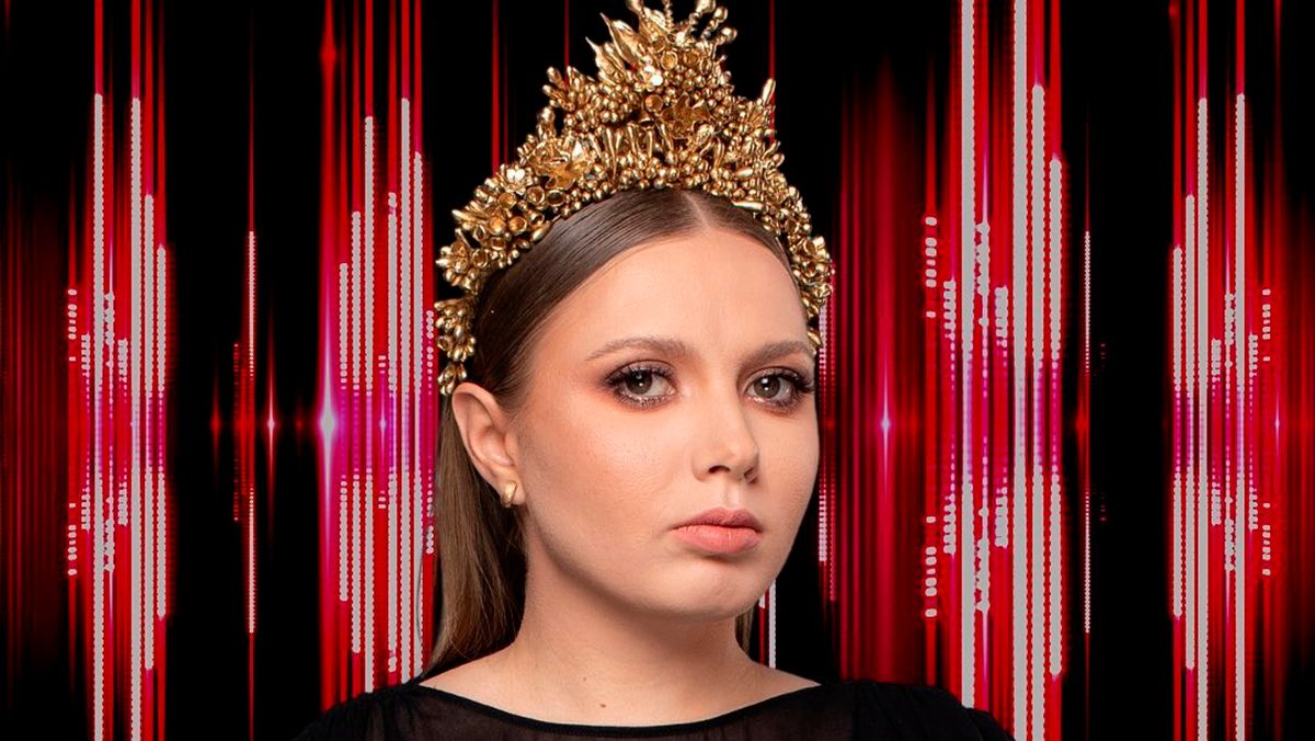 Переможець Голос країни 2022 – хто переміг у 12 сезоні Переможець Голос країни 2022 – хто переміг у 12 сезоні