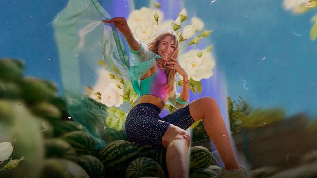 Леся Никитюк перепела хит Софии Ротару - Тільки тільки - слушать онлайн Леся Никитюк перепела хит Софии Ротару - Тільки тільки - слушать онлайн