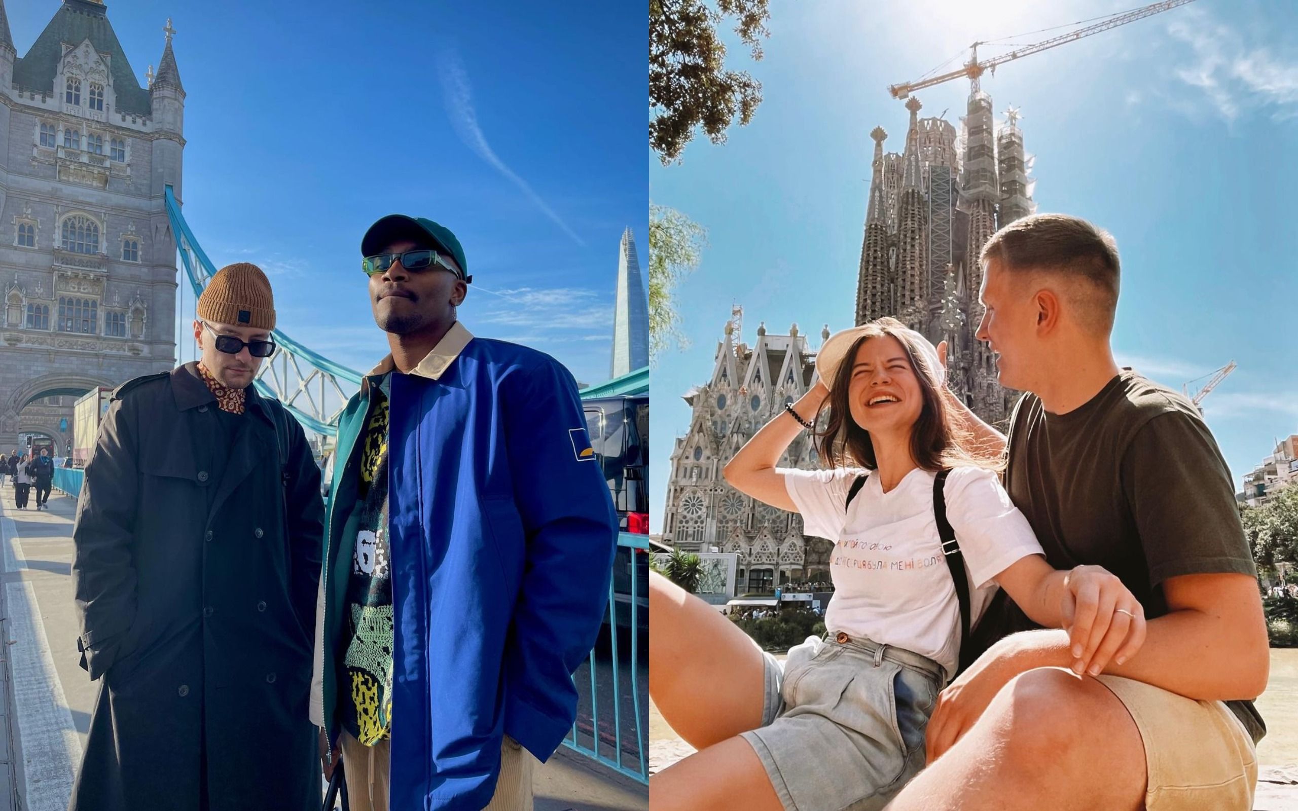 Список фіналістів Нацвідбору Євробачення 2023 - реакція українців Список фіналістів Нацвідбору Євробачення 2023 - реакція українців