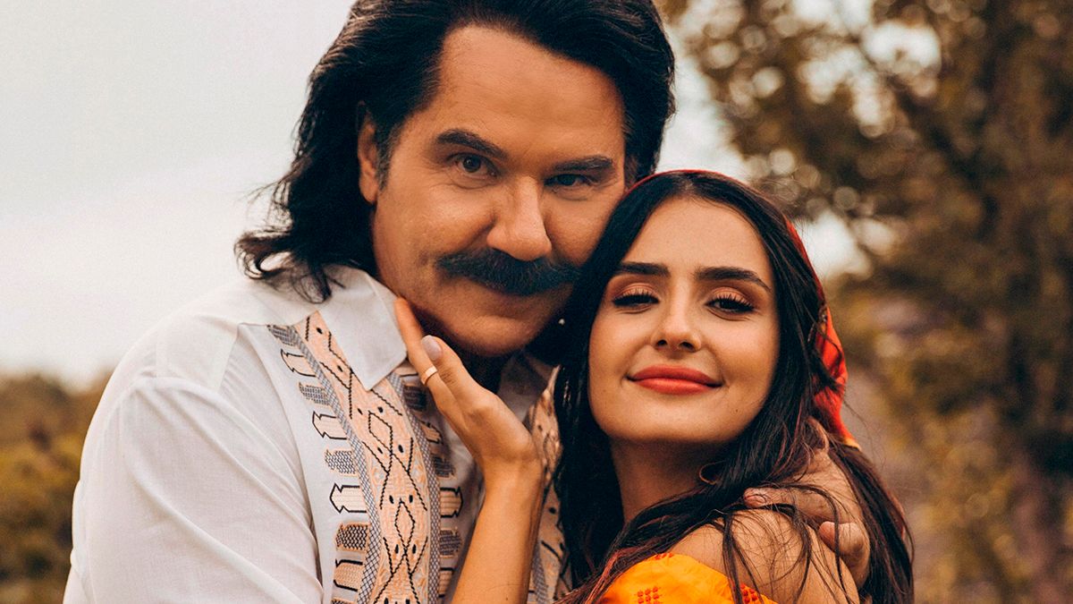 Анна Трінчер – Зай – дивіться відео з Зібровим, Денисенко, Волошиним Анна Трінчер – Зай – дивіться відео з Зібровим, Денисенко, Волошиним