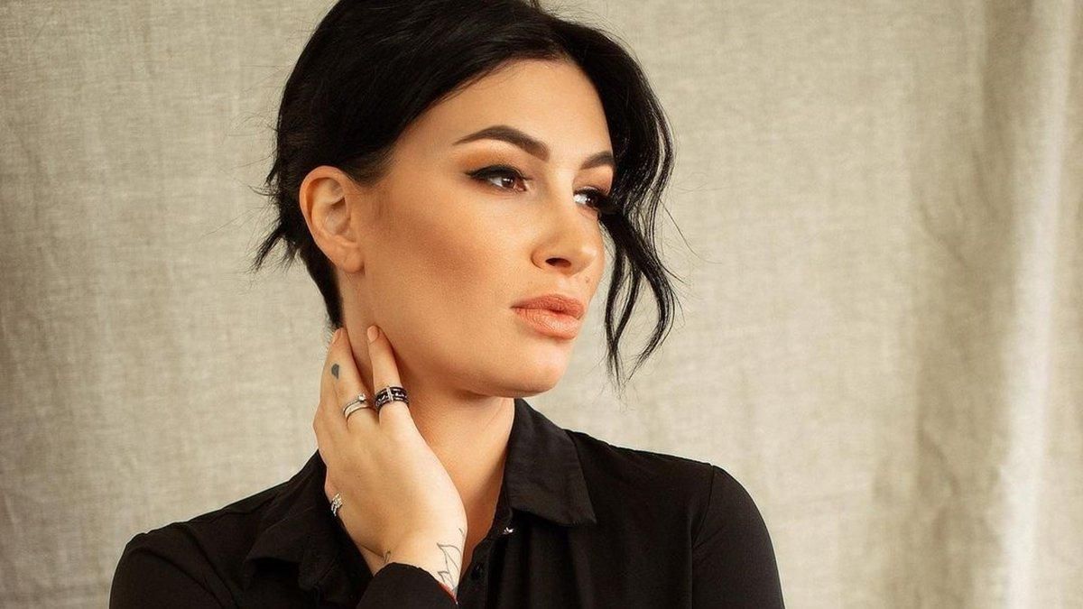 Хто переможе на Нацвідборі Євробачення - прогноз Анастасії Приходько Хто переможе на Нацвідборі Євробачення - прогноз Анастасії Приходько