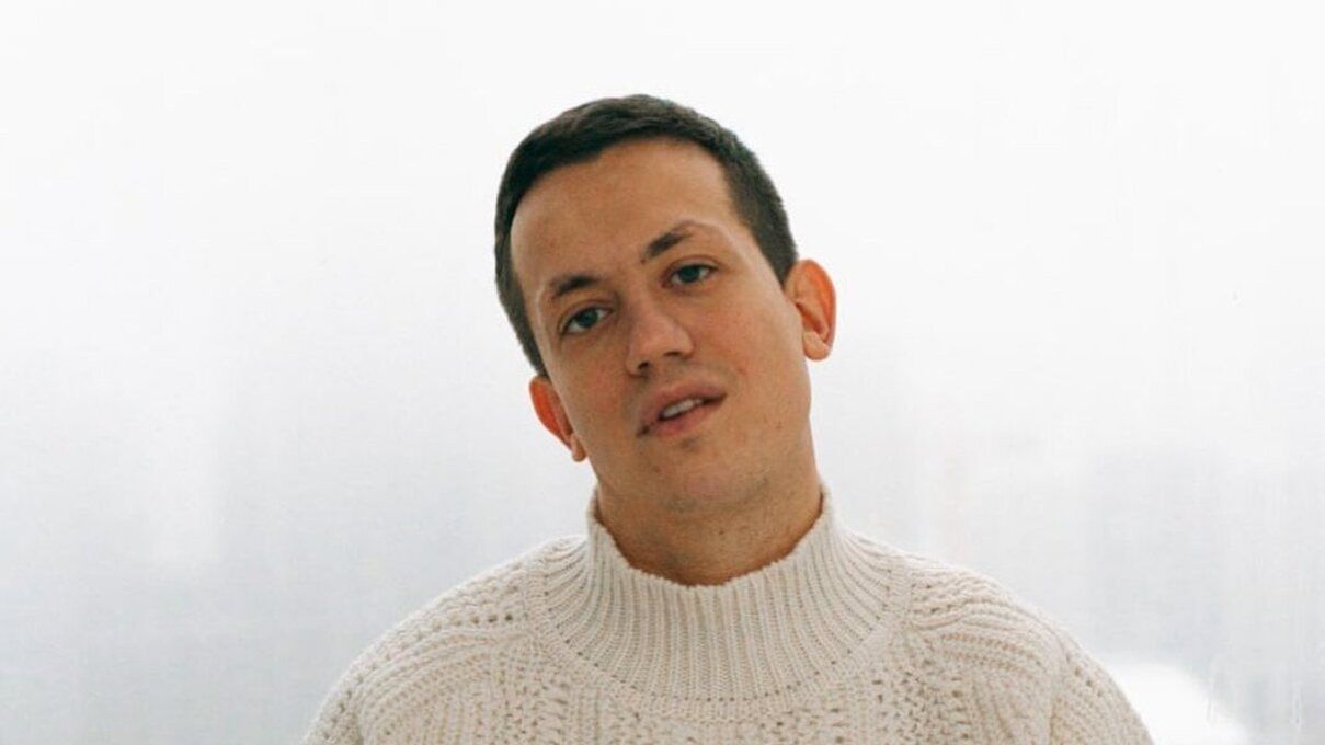 Вимкнення світла - Олексій Дурнєв поділився порадами, як це пережити Вимкнення світла - Олексій Дурнєв поділився порадами, як це пережити