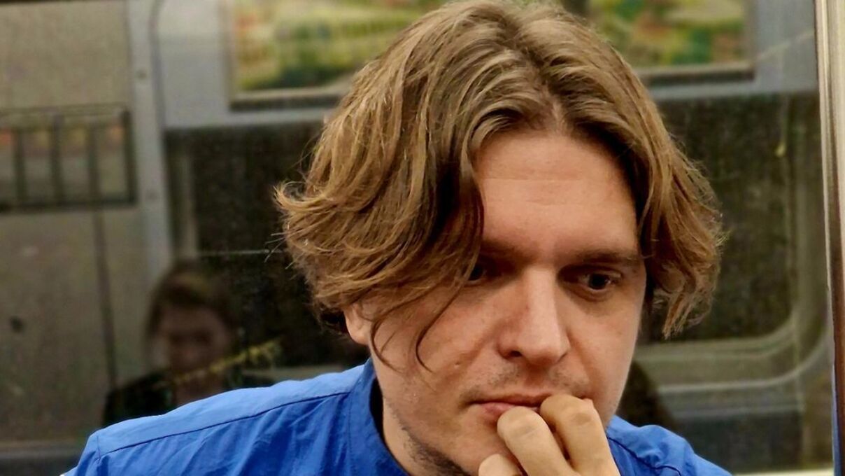 Анатолий Анатолич слушает песни российских артистов – в чем причина Анатолий Анатолич слушает песни российских артистов – в чем причина