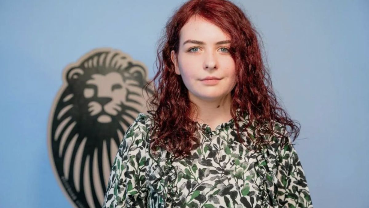 Голос страны 12 сезон – Пташка Екатерина Полищук из Азовстали выступит в суперфинале Голос страны 12 сезон – Пташка Екатерина Полищук из Азовстали выступит в суперфинале