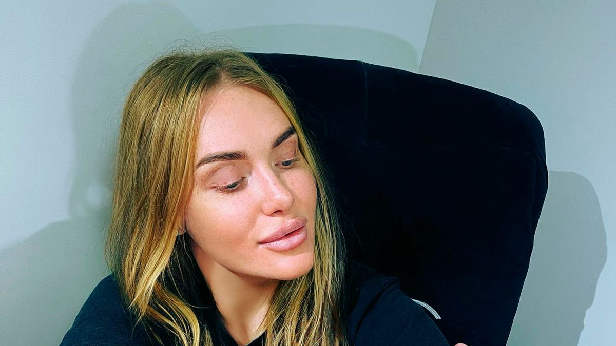 Слава Камінська показала лакшері відпочинок у Харкові – її розкритикували Слава Камінська показала лакшері відпочинок у Харкові – її розкритикували