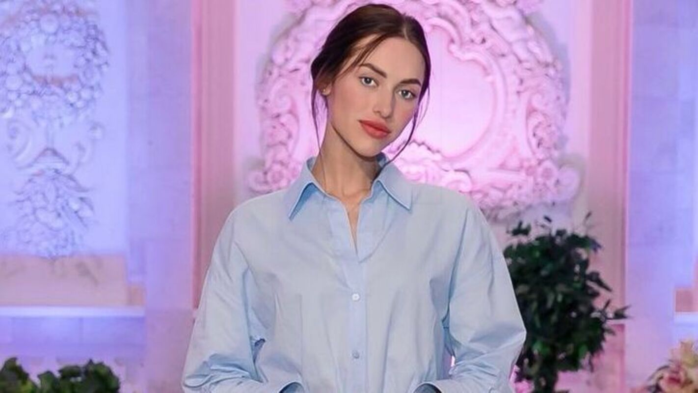 Холостяк 12 сезон – фаворитка шоу раскритиковала Алекса Холостяк 12 сезон – фаворитка шоу раскритиковала Алекса