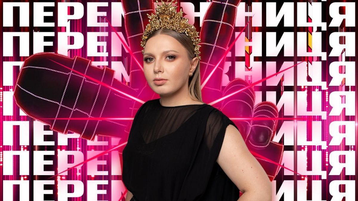 Голос страны 12 сезон – что говорят о победительнице Голос страны 12 сезон – что говорят о победительнице