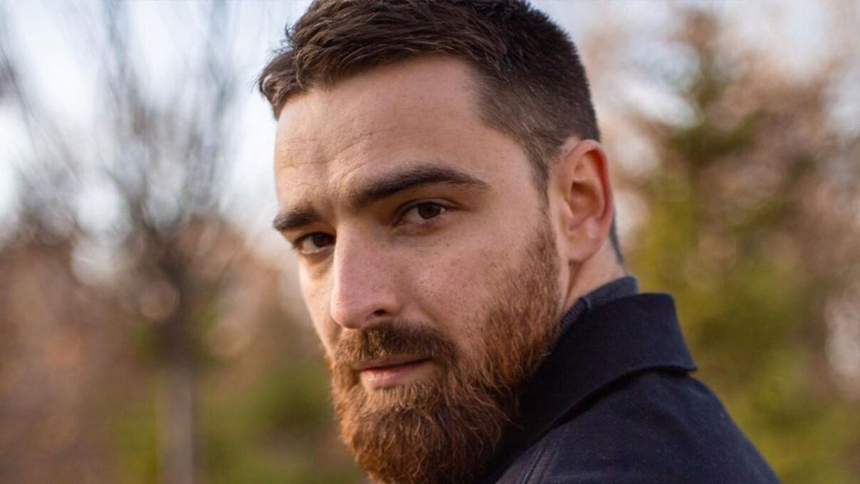 Холостяк 12 сезон - фіналіст Холостячки назвав своїх фавориток Холостяк 12 сезон - фіналіст Холостячки назвав своїх фавориток