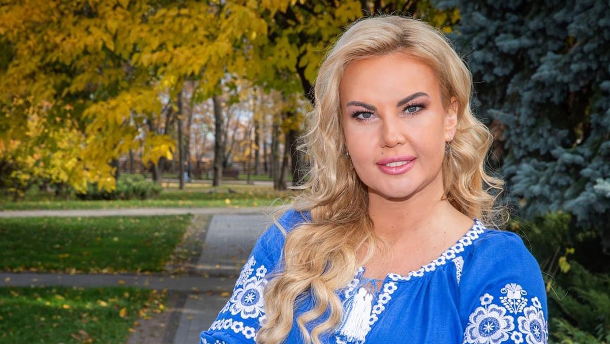 Камалія тікала від фанатів у Пакистані – відео Камалія тікала від фанатів у Пакистані – відео