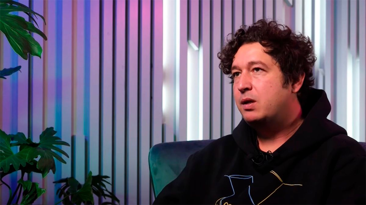 Pianoбоя впізнав військовий з амнезією – він не пам'ятає навіть дружину Pianoбоя впізнав військовий з амнезією – він не пам'ятає навіть дружину