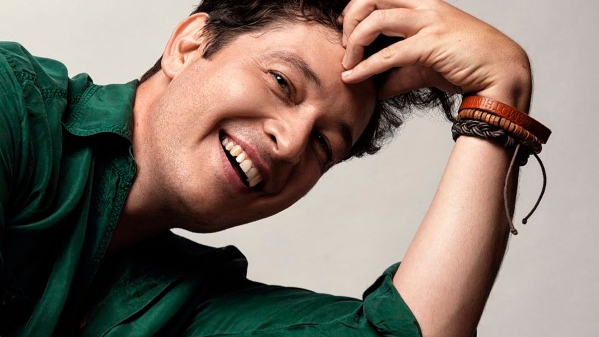 Дмитрий Шуров назвал лучшую группу в Украине – почему она не прошла в Нацотбор Дмитрий Шуров назвал лучшую группу в Украине – почему она не прошла в Нацотбор