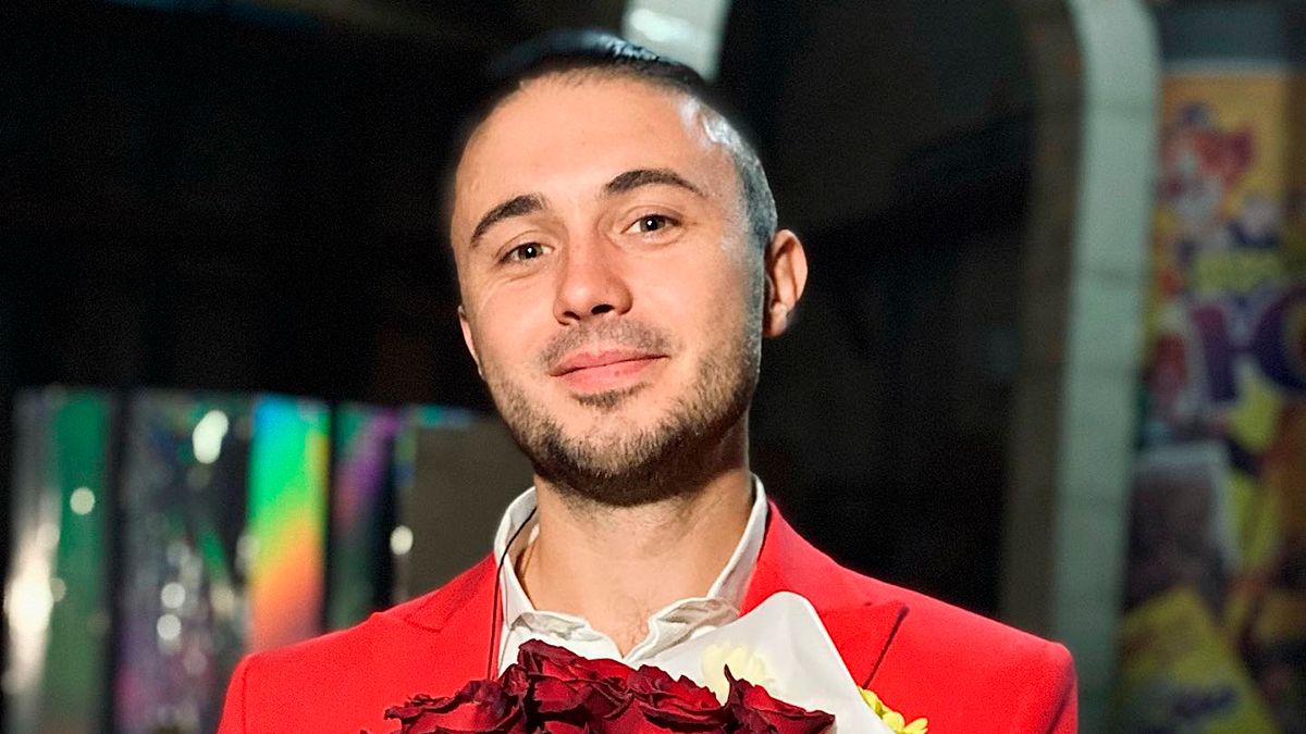 Євробачення 2023 – Тарас Тополя натякнув, яка пісня виграє на Нацвідборі Євробачення 2023 – Тарас Тополя натякнув, яка пісня виграє на Нацвідборі