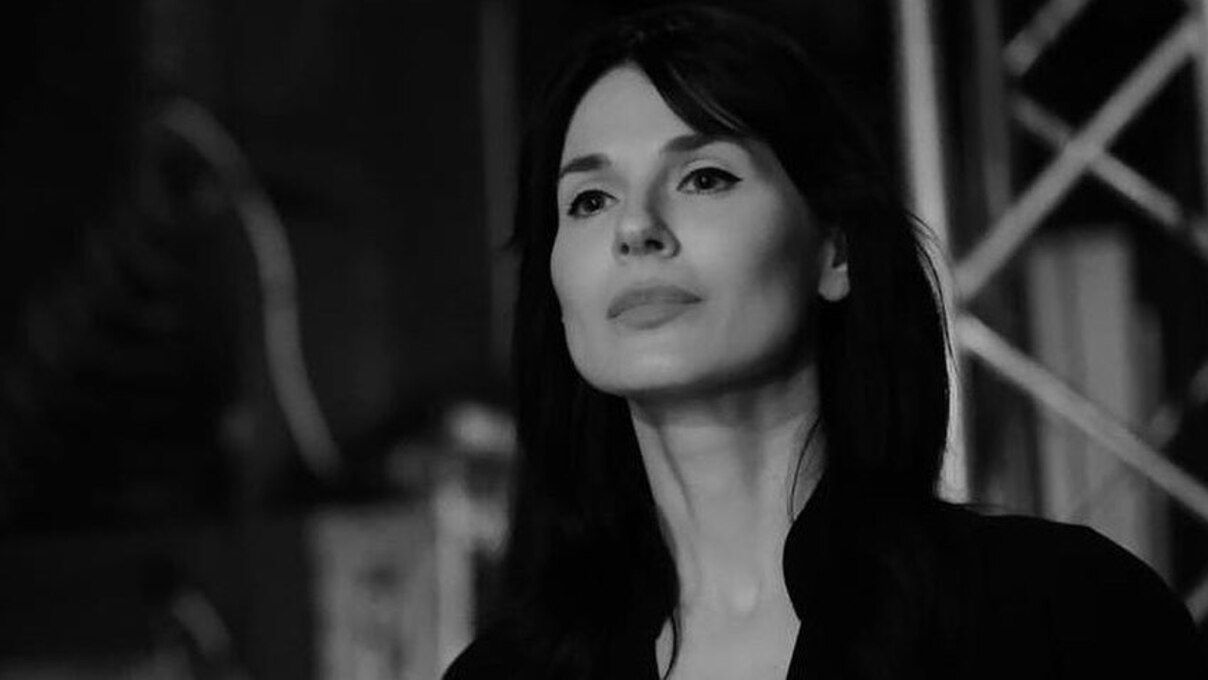 Російська пропаганда - Маша Єфросиніна показала, як до неї залучають дітей Російська пропаганда - Маша Єфросиніна показала, як до неї залучають дітей