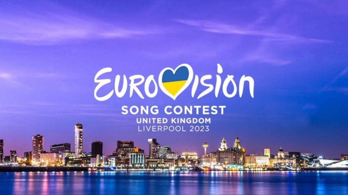 Евровидение-2023 – новые правила голосования