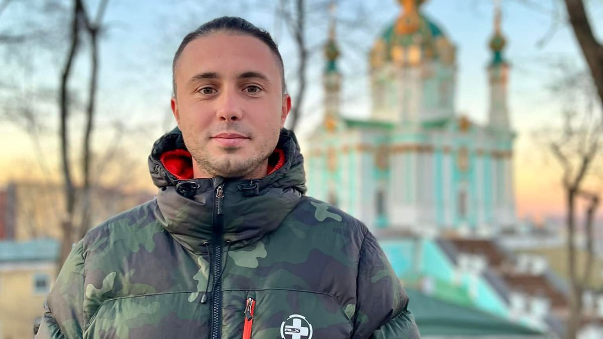 Заявления Илона Маска, Папы Римского – что об этом думает Тарас Тополя Заявления Илона Маска, Папы Римского – что об этом думает Тарас Тополя