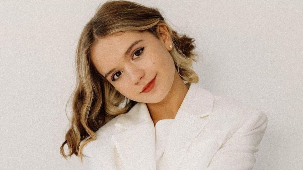 Дитяче Євробачення 2022 - оновлена пісня від України Дитяче Євробачення 2022 - оновлена пісня від України