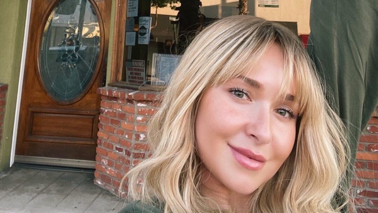 Колишню наречену Кличка побачили з ексом, який її бив - деталі Колишню наречену Кличка побачили з ексом, який її бив - деталі