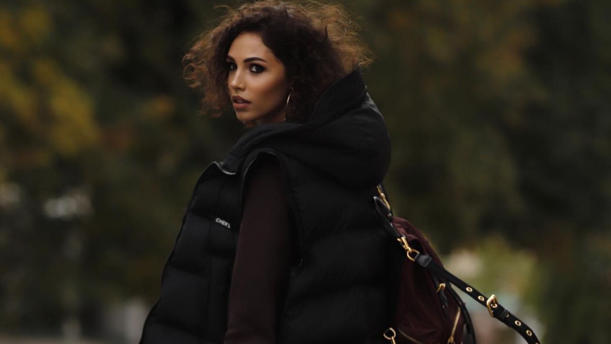 Холостяк Михайло Заливако та Анна Богдан – чи разом вони зараз Холостяк Михайло Заливако та Анна Богдан – чи разом вони зараз