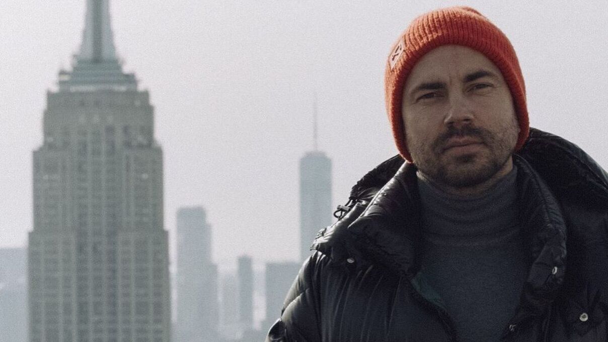 Обстрелы энергетики - Андрей Бедняков назвал виновных украинцев Обстрелы энергетики - Андрей Бедняков назвал виновных украинцев