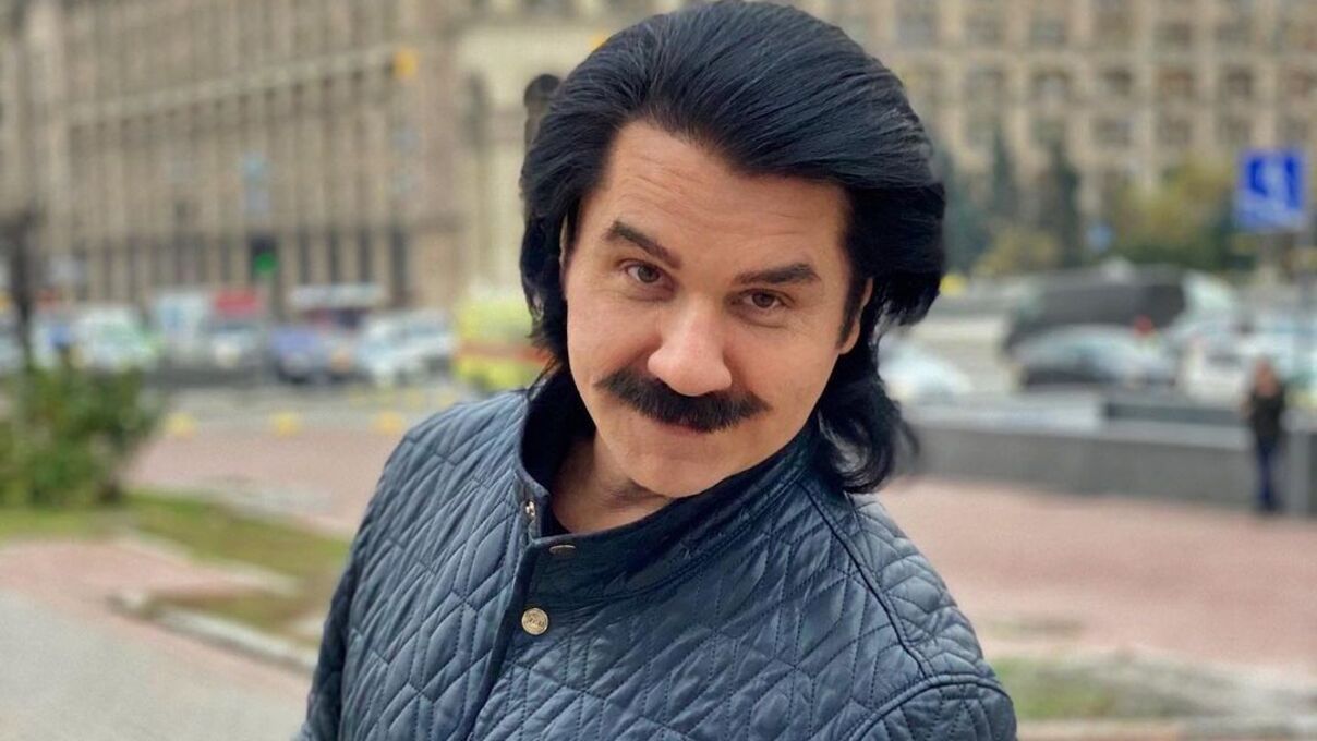 Влучання ракети у Вишгороді - там були друзі Павла Зіброва Влучання ракети у Вишгороді - там були друзі Павла Зіброва