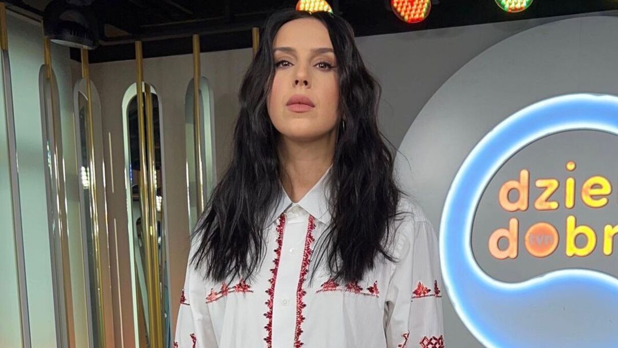 Обстріли Києва - у якому стані постраждала кав'ярня чоловіка Джамали Обстріли Києва - у якому стані постраждала кав'ярня чоловіка Джамали