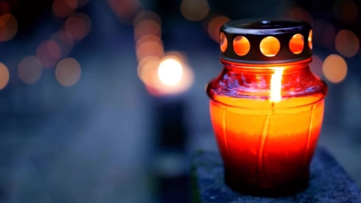 День пам'яті жертв голодоморів – що кажуть знаменитості День пам'яті жертв голодоморів – що кажуть знаменитості